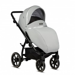 Tutis Uno 3 plus 3 in 1 transport system Risso 142