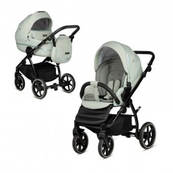 Tutis Uno 3 plus 3 in 1 Mela transport system 194