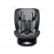 Κάθισμα Αυτοκινήτου Neo 360 0-36kg Universe Grey Osann 108224252