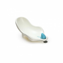 Bath Calm Blue Bebe Stars 14-181