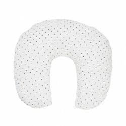 Fox Breastfeeding Pillow 205-184
