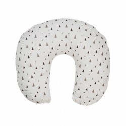 Fox Breastfeeding Pillow 205-184