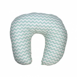 Elephant Breastfeeding Pillow 205-184