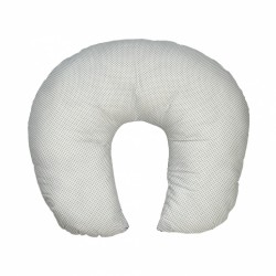 Stars Breastfeeding Pillow 205-186
