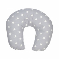 Stars Breastfeeding Pillow 205-186
