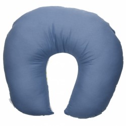 Whale Breastfeeding Pillow 205-312