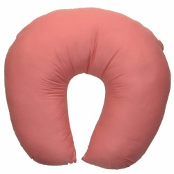 Bunny Breastfeeding Pillow 205-311