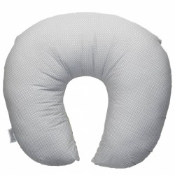 Panda Breastfeeding Pillow 205-312