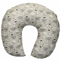 Panda Breastfeeding Pillow 205-312