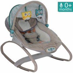 Relax Owl 322-182