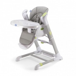 Pali Pappy Rock Grey 
