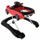 Στράτα Racing Car Red 3in1 Bebe Stars 4210