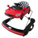 Στράτα Racing Car Red 3in1 Bebe Stars 4210