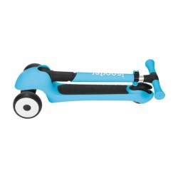 Scooter iSporter Pro Blue 653-181