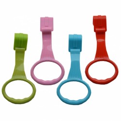 Activity Rings 804-100