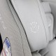 Κάθισμα Αυτοκινήτου Nobile i-Size Bebe Stars 360° Vanila Ice 924-186