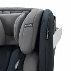 Car Seat Apex 360 ° Isofix Mint 925-184