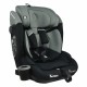 Κάθισμα Αυτοκινήτου Compass Isofix i-Size Bebe Stars Olive 935-176