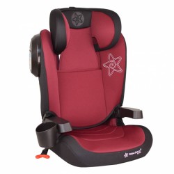 Isofix EVO Ruby 941-185 Car Seat