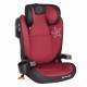 Κάθισμα Αυτοκινήτου Isofix EVO Ruby 941-185