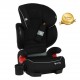 Κάθισμα Αυτοκινήτου Bebe Stars Magic Isofix 15-36kg Grey 942-186