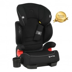 Magic Isofix Mint 942-184 Car Seat