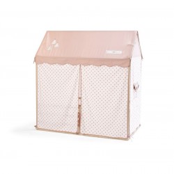 Play House Set FUNNA BABY (Stand & Tent) - VIP