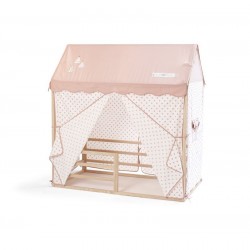 Play House Set FUNNA BABY (Stand & Tent) - VIP 9802