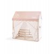 Play House Set FUNNA BABY (Stand & Tent) - VIP 9802
