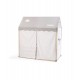 Play House Set FUNNA BABY (Stand & Tent) - Owlet 9805