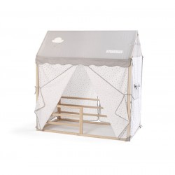 Play House Set FUNNA BABY (Stand & Tent) - Owlet 9805