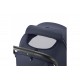 Inglesina Quid 2 Καρότσι Περιπάτου Puma Black AG87P0PMBX Inglesina Quid 2 Καρότσι Περιπάτου Puma Black AG87P0PMBX