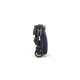 Inglesina Quid 2 Καρότσι Περιπάτου Puma Black AG87P0PMBX Inglesina Quid 2 Καρότσι Περιπάτου Puma Black AG87P0PMBX