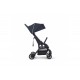 Inglesina Quid 2 Καρότσι Περιπάτου Midnight Blue AG87P0MDBX