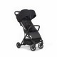 Inglesina Quid 2 Καρότσι Περιπάτου Puma Black AG87P0PMBX Inglesina Quid 2 Καρότσι Περιπάτου Puma Black AG87P0PMBX
