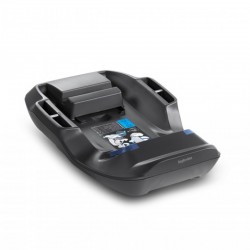 Inglesina car stand for cab seat