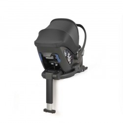 Inglesina Darwin I-size Base Black 