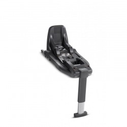 Inglesina Darwin I-size Βάση Isofix Black AV03P0000