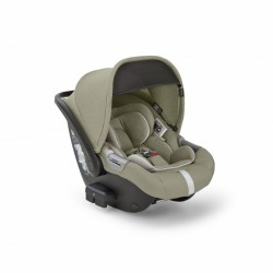 Inglesina Cab Nolita Beige 0-13kg Kάθισμα Aυτοκινήτου Για Electa Group 0+ AV50P0NLB 