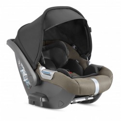 Inglesina Cab Tuareg Beige 0-13kg Kάθισμα Aυτοκινήτου Για Aptica XT Group 0+ AV73P0TRB
