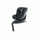 Inglesina Keplero I-size 360° Παιδικό Κάθισμα Αυτοκινήτου Black AV90L0BLK