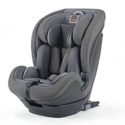 Inglesina Car Seat Caboto Gray i-Size 9-36kg Grey