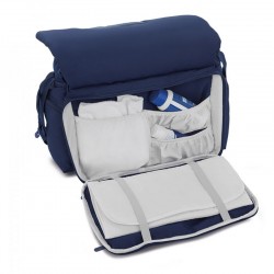Inglesina Bag-Changer My Baby Bag Black