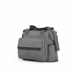 Inglesina Dual Bag Aptica Cashmere Beige Bag-Changer