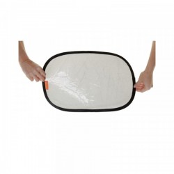 DreamBaby Σκίαστρο Αυτοκινήτου 2 pack BR75685