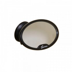 Καθρέφτης Αυτοκινήτου Oval DreamBaby  BR75768