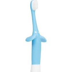 Toothbrush Siel Elephant Dr. Brown's HG014