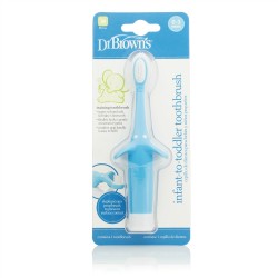 Toothbrush Siel Elephant Dr. Brown's HG014