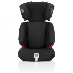 Discovery SL Isofit Car Seat 15-36kg Cosmos Black Britax Romer R2000024686