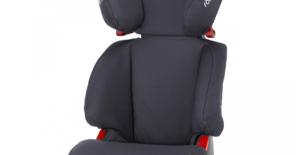 Romer britax discovery sales sl